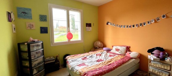 5 bedrooms House in Saint-Amand-Montrond, France No. 80038 8