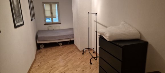 3غرفة شقة في Salzburg, Austria رقم 148324 5