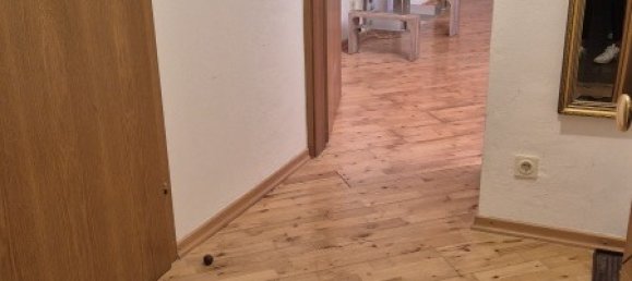 3غرفة شقة في Salzburg, Austria رقم 148324 8