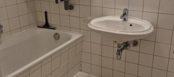 3غرفة شقة في Salzburg, Austria رقم 148324 6