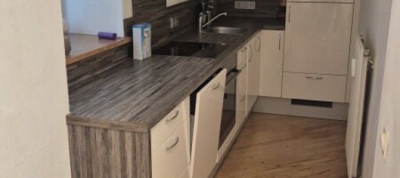 3غرفة شقة في Salzburg, Austria رقم 148324 4