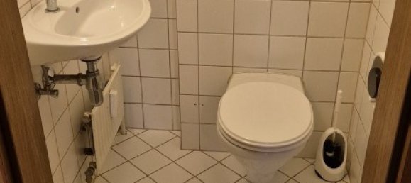 3غرفة شقة في Salzburg, Austria رقم 148324 7