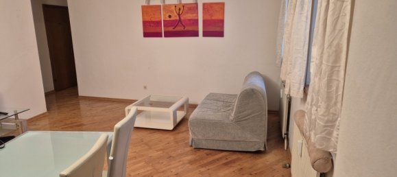 3غرفة شقة في Salzburg, Austria رقم 148324 3