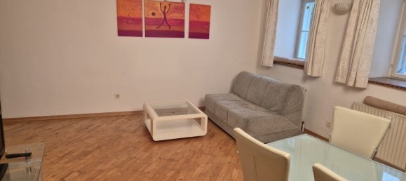 3غرفة شقة في Salzburg, Austria رقم 148324 2