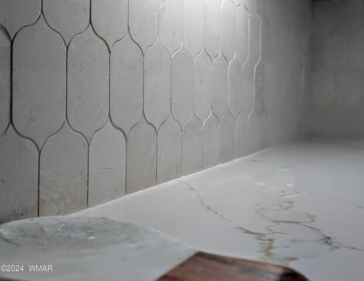 Casa T3 em Lakeside, USA N.º 425107