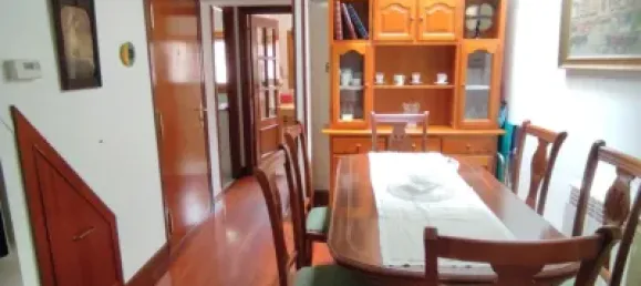 Duplex T3 em Basque Autonomous Community, Spain N.º 145380 7