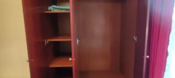 Duplex T3 em Basque Autonomous Community, Spain N.º 145380 13