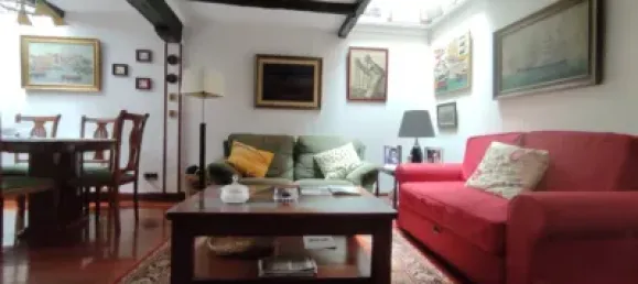 Duplex T3 em Basque Autonomous Community, Spain N.º 145380 8