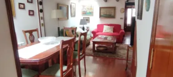 Duplex T3 em Basque Autonomous Community, Spain N.º 145380 6