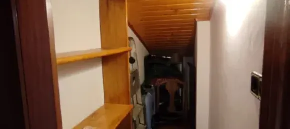 Duplex T3 em Basque Autonomous Community, Spain N.º 145380 22