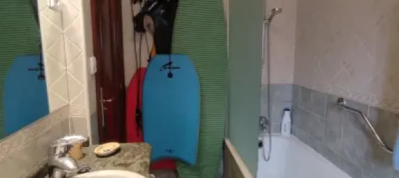 Duplex T3 em Basque Autonomous Community, Spain N.º 145380 5