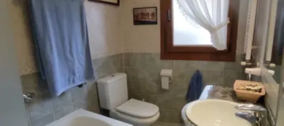 Duplex T3 em Basque Autonomous Community, Spain N.º 145380 4