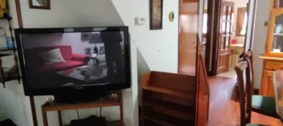 Duplex T3 em Basque Autonomous Community, Spain N.º 145380 10