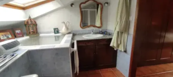 Duplex T3 em Basque Autonomous Community, Spain N.º 145380 24