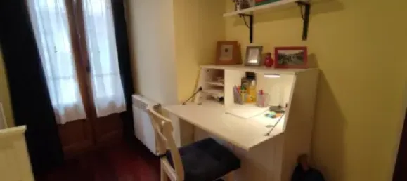 Duplex T3 em Basque Autonomous Community, Spain N.º 145380 14