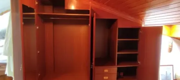 Duplex T3 em Basque Autonomous Community, Spain N.º 145380 20