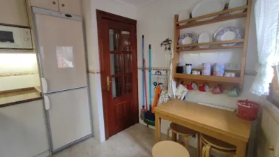 Duplex T3 em Basque Autonomous Community, Spain N.º 145380