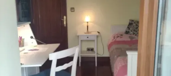 Duplex T3 em Basque Autonomous Community, Spain N.º 145380 16