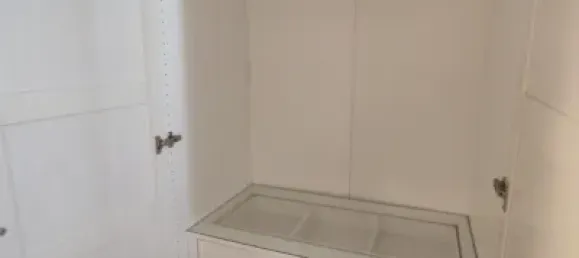 Duplex T3 em Basque Autonomous Community, Spain N.º 145380 17