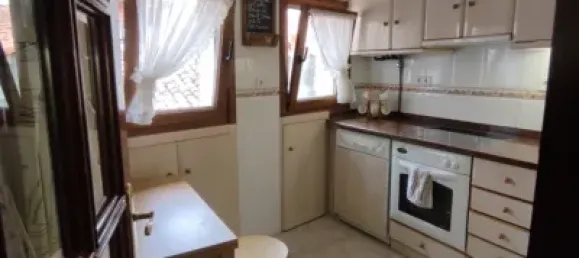 Duplex T3 em Basque Autonomous Community, Spain N.º 145380 3