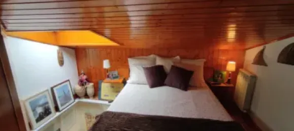 Duplex T3 em Basque Autonomous Community, Spain N.º 145380 21