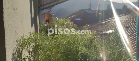 Duplex T3 em Basque Autonomous Community, Spain N.º 145380 27