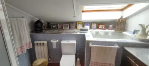 Duplex T3 em Basque Autonomous Community, Spain N.º 145380 25