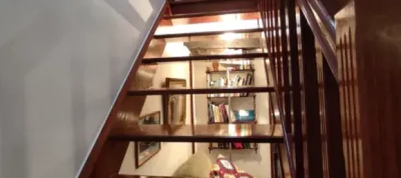 Duplex T3 em Basque Autonomous Community, Spain N.º 145380 18