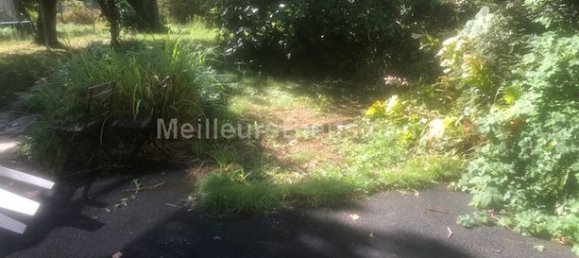 3 bedrooms House in Montataire, France No. 303444 2