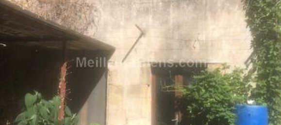 3 bedrooms House in Montataire, France No. 303444 3