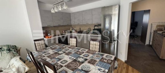 3 rooms Apartment in Klosterneuburg, Austria No. 242091 5