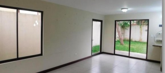 3 chambres Maison à Cartago, Costa Rica No. 588 3