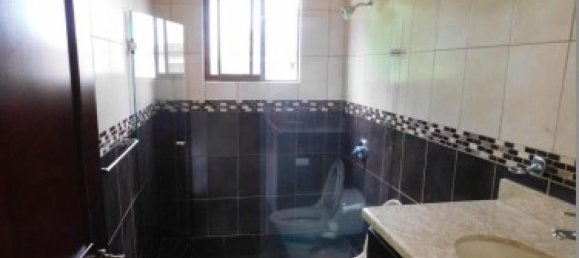 3 chambres Maison à Cartago, Costa Rica No. 588 5