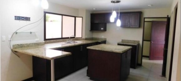 3 chambres Maison à Cartago, Costa Rica No. 588 2