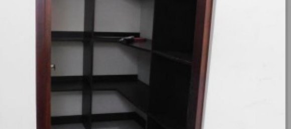 3 chambres Maison à Cartago, Costa Rica No. 588 6