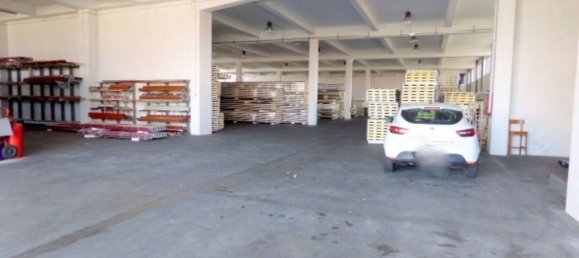  مستودع في Vila Nova de Gaia, Portugal 8000متر مربع رقم 87164 5