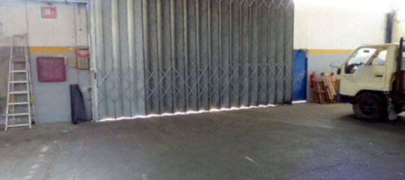  مستودع في Vila Nova de Gaia, Portugal 8000متر مربع رقم 87164 9