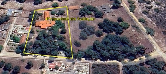 4 bedrooms House in Setubal, Portugal No. 175826 5