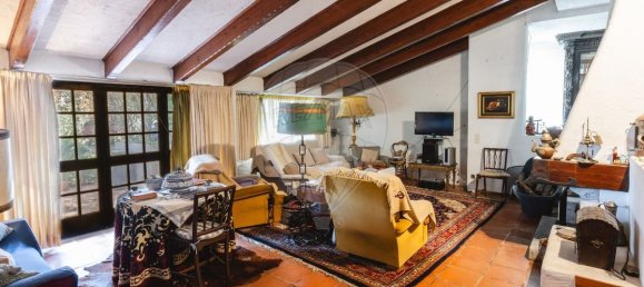 4 bedrooms House in Setubal, Portugal No. 175826 9