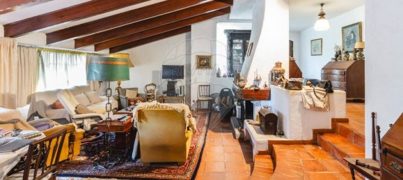 4 bedrooms House in Setubal, Portugal No. 175826 8