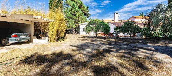 4 bedrooms House in Setubal, Portugal No. 175826 28