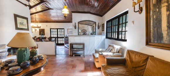 4 bedrooms House in Setubal, Portugal No. 175826 11