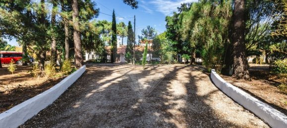 4 bedrooms House in Setubal, Portugal No. 175826 27