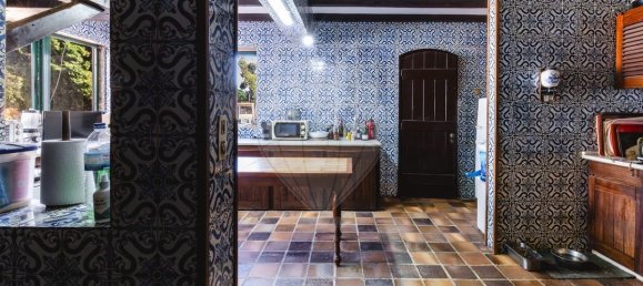 4 bedrooms House in Setubal, Portugal No. 175826 23