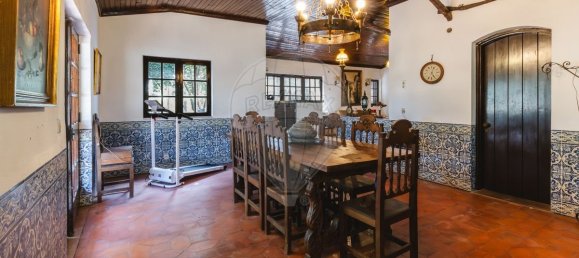 4 bedrooms House in Setubal, Portugal No. 175826 40