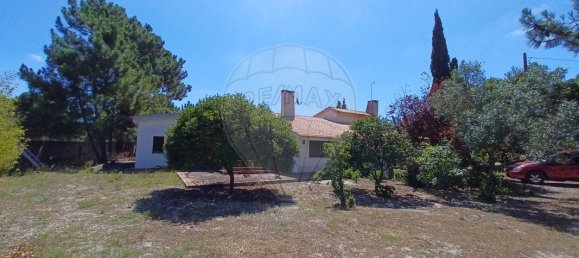 4 bedrooms House in Setubal, Portugal No. 175826 3