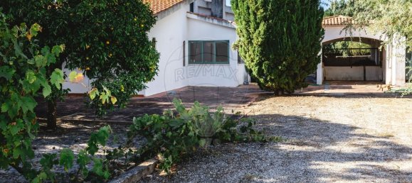 4 bedrooms House in Setubal, Portugal No. 175826 32