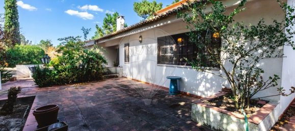 4 bedrooms House in Setubal, Portugal No. 175826 26