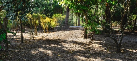 4 bedrooms House in Setubal, Portugal No. 175826 33