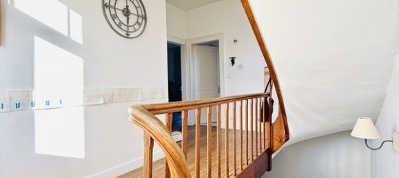 5 bedrooms House in Scy-Chazelles, France No. 160823 9